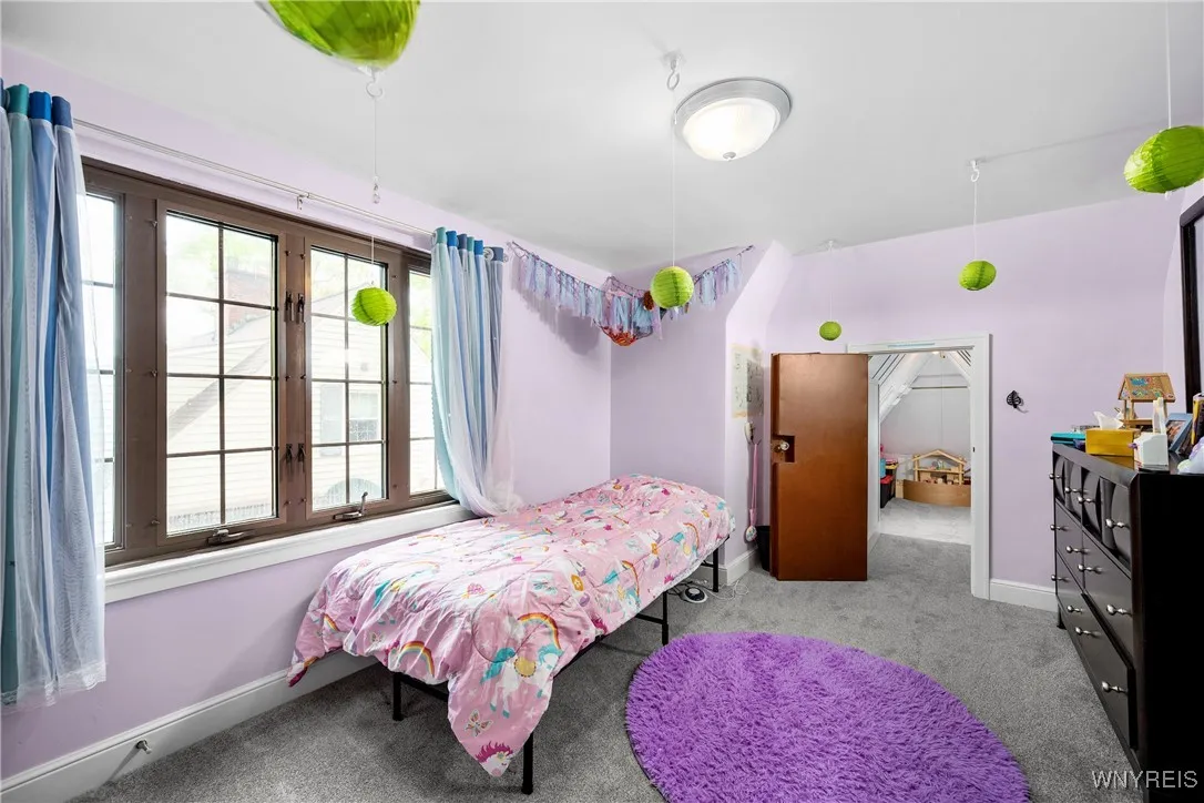 141 Woodcrest Boulevard, Tonawanda-town, New York, Tonawanda, New York 14223, 3 Bedrooms Bedrooms, 6 Rooms Rooms,2 BathroomsBathrooms,Residential,Closed,141 Woodcrest Boulevard, Tonawanda-town, New York ,0,B1613725