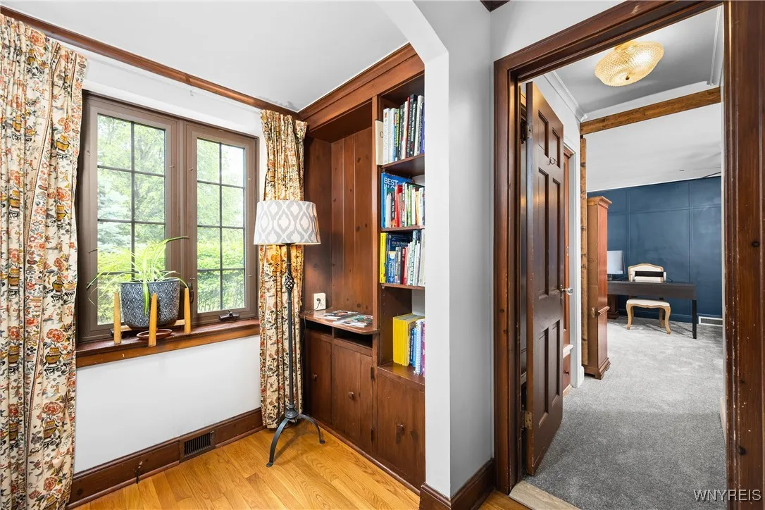 141 Woodcrest Boulevard, Tonawanda-town, New York, Tonawanda, New York 14223, 3 Bedrooms Bedrooms, 6 Rooms Rooms,2 BathroomsBathrooms,Residential,Closed,141 Woodcrest Boulevard, Tonawanda-town, New York ,0,B1613725