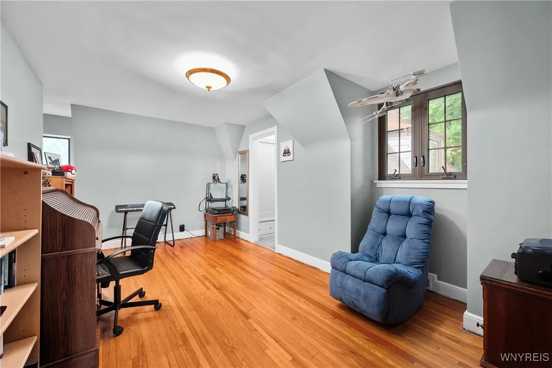 141 Woodcrest Boulevard, Tonawanda-town, New York, Tonawanda, New York 14223, 3 Bedrooms Bedrooms, 6 Rooms Rooms,2 BathroomsBathrooms,Residential,Closed,141 Woodcrest Boulevard, Tonawanda-town, New York ,0,B1613725