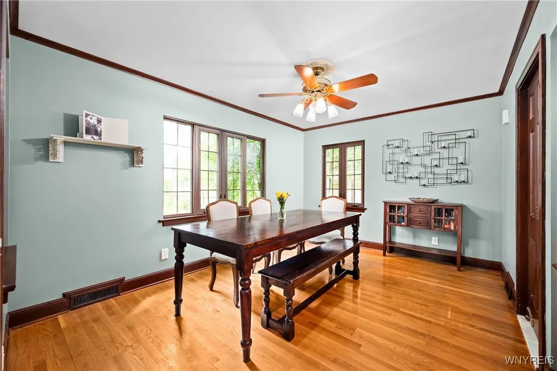141 Woodcrest Boulevard, Tonawanda-town, New York, Tonawanda, New York 14223, 3 Bedrooms Bedrooms, 6 Rooms Rooms,2 BathroomsBathrooms,Residential,Closed,141 Woodcrest Boulevard, Tonawanda-town, New York ,0,B1613725