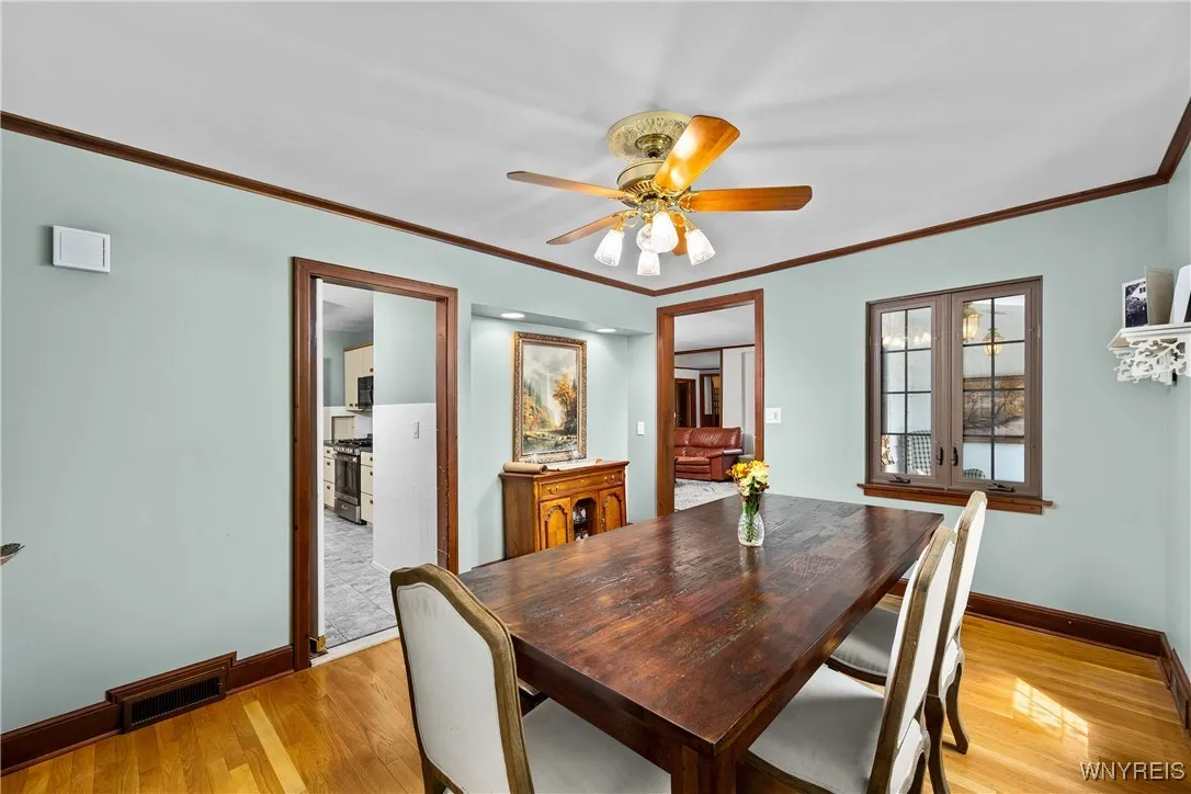141 Woodcrest Boulevard, Tonawanda-town, New York, Tonawanda, New York 14223, 3 Bedrooms Bedrooms, 6 Rooms Rooms,2 BathroomsBathrooms,Residential,Closed,141 Woodcrest Boulevard, Tonawanda-town, New York ,0,B1613725