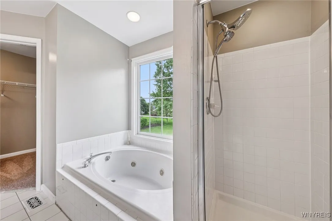 9377 Juniper Place, Clarence, New York 14032, Clarence, New York 14032, 4 Bedrooms Bedrooms, 8 Rooms Rooms,2 BathroomsBathrooms,Residential,Closed,9377 Juniper Place, Clarence, New York 14032,B1610766