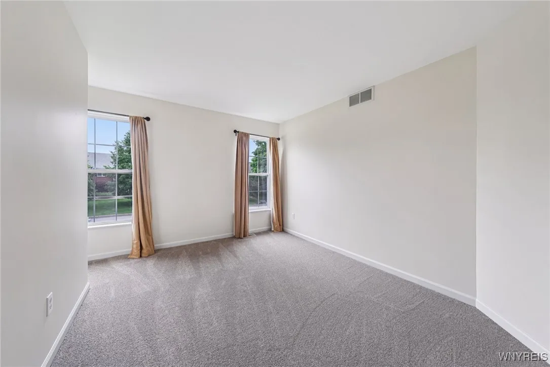 9377 Juniper Place, Clarence, New York 14032, Clarence, New York 14032, 4 Bedrooms Bedrooms, 8 Rooms Rooms,2 BathroomsBathrooms,Residential,Closed,9377 Juniper Place, Clarence, New York 14032,B1610766