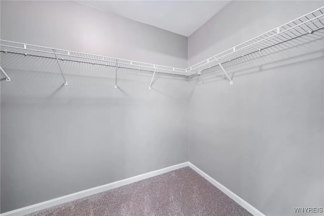 9377 Juniper Place, Clarence, New York 14032, Clarence, New York 14032, 4 Bedrooms Bedrooms, 8 Rooms Rooms,2 BathroomsBathrooms,Residential,Closed,9377 Juniper Place, Clarence, New York 14032,B1610766