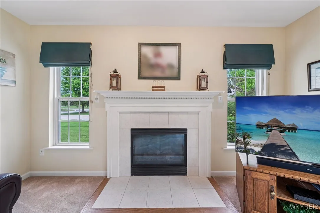 9377 Juniper Place, Clarence, New York 14032, Clarence, New York 14032, 4 Bedrooms Bedrooms, 8 Rooms Rooms,2 BathroomsBathrooms,Residential,Closed,9377 Juniper Place, Clarence, New York 14032,B1610766