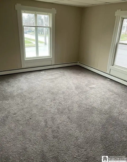 174 Barrett Avenue, Jamestown, New York 14701, Jamestown, New York 14701, 4 Bedrooms Bedrooms, 8 Rooms Rooms,2 BathroomsBathrooms,Residential,For Sale,174 Barrett Avenue, Jamestown, New York 14701,R1614020