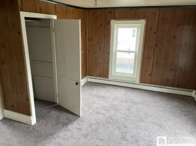 174 Barrett Avenue, Jamestown, New York 14701, Jamestown, New York 14701, 4 Bedrooms Bedrooms, 8 Rooms Rooms,2 BathroomsBathrooms,Residential,For Sale,174 Barrett Avenue, Jamestown, New York 14701,R1614020