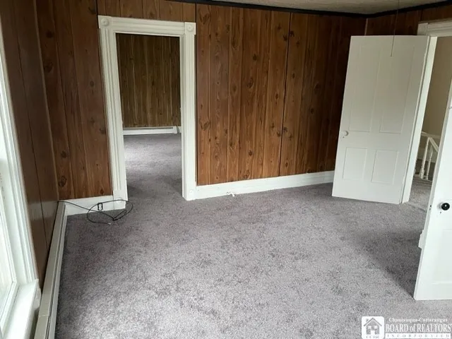 174 Barrett Avenue, Jamestown, New York 14701, Jamestown, New York 14701, 4 Bedrooms Bedrooms, 8 Rooms Rooms,2 BathroomsBathrooms,Residential,For Sale,174 Barrett Avenue, Jamestown, New York 14701,R1614020