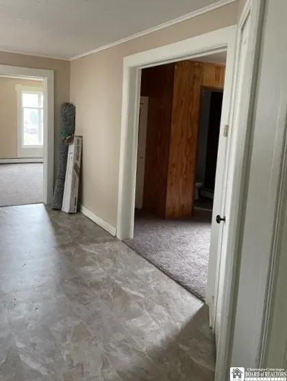 174 Barrett Avenue, Jamestown, New York 14701, Jamestown, New York 14701, 4 Bedrooms Bedrooms, 8 Rooms Rooms,2 BathroomsBathrooms,Residential,For Sale,174 Barrett Avenue, Jamestown, New York 14701,R1614020