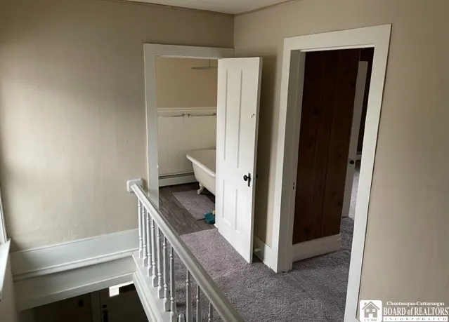 174 Barrett Avenue, Jamestown, New York 14701, Jamestown, New York 14701, 4 Bedrooms Bedrooms, 8 Rooms Rooms,2 BathroomsBathrooms,Residential,For Sale,174 Barrett Avenue, Jamestown, New York 14701,R1614020
