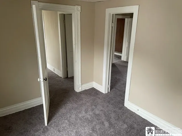 174 Barrett Avenue, Jamestown, New York 14701, Jamestown, New York 14701, 4 Bedrooms Bedrooms, 8 Rooms Rooms,2 BathroomsBathrooms,Residential,For Sale,174 Barrett Avenue, Jamestown, New York 14701,R1614020