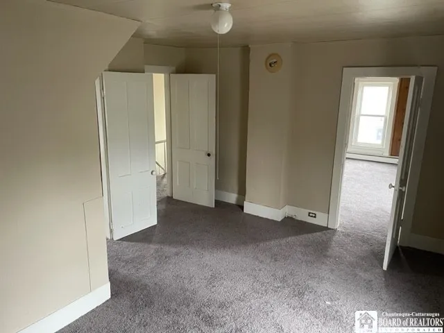174 Barrett Avenue, Jamestown, New York 14701, Jamestown, New York 14701, 4 Bedrooms Bedrooms, 8 Rooms Rooms,2 BathroomsBathrooms,Residential,For Sale,174 Barrett Avenue, Jamestown, New York 14701,R1614020