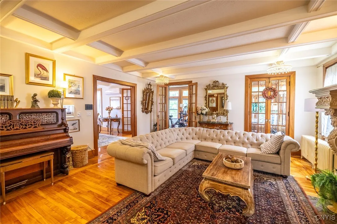 107 Summit Avenue, Syracuse, New York 13207, Syracuse, New York 13207, 6 Bedrooms Bedrooms, 12 Rooms Rooms,3 BathroomsBathrooms,Residential,Closed,107 Summit Avenue, Syracuse, New York 13207,0,S1613228