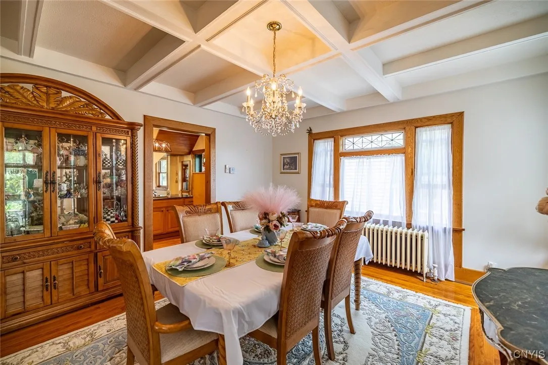 107 Summit Avenue, Syracuse, New York 13207, Syracuse, New York 13207, 6 Bedrooms Bedrooms, 12 Rooms Rooms,3 BathroomsBathrooms,Residential,Closed,107 Summit Avenue, Syracuse, New York 13207,0,S1613228