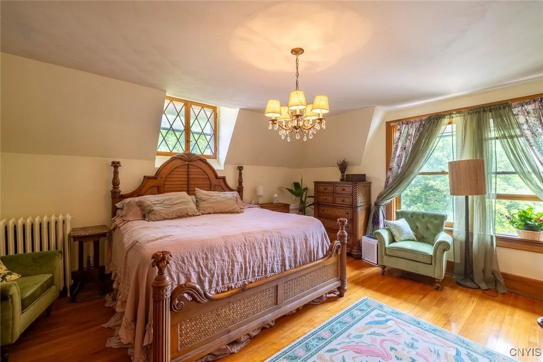 107 Summit Avenue, Syracuse, New York 13207, Syracuse, New York 13207, 6 Bedrooms Bedrooms, 12 Rooms Rooms,3 BathroomsBathrooms,Residential,Closed,107 Summit Avenue, Syracuse, New York 13207,0,S1613228