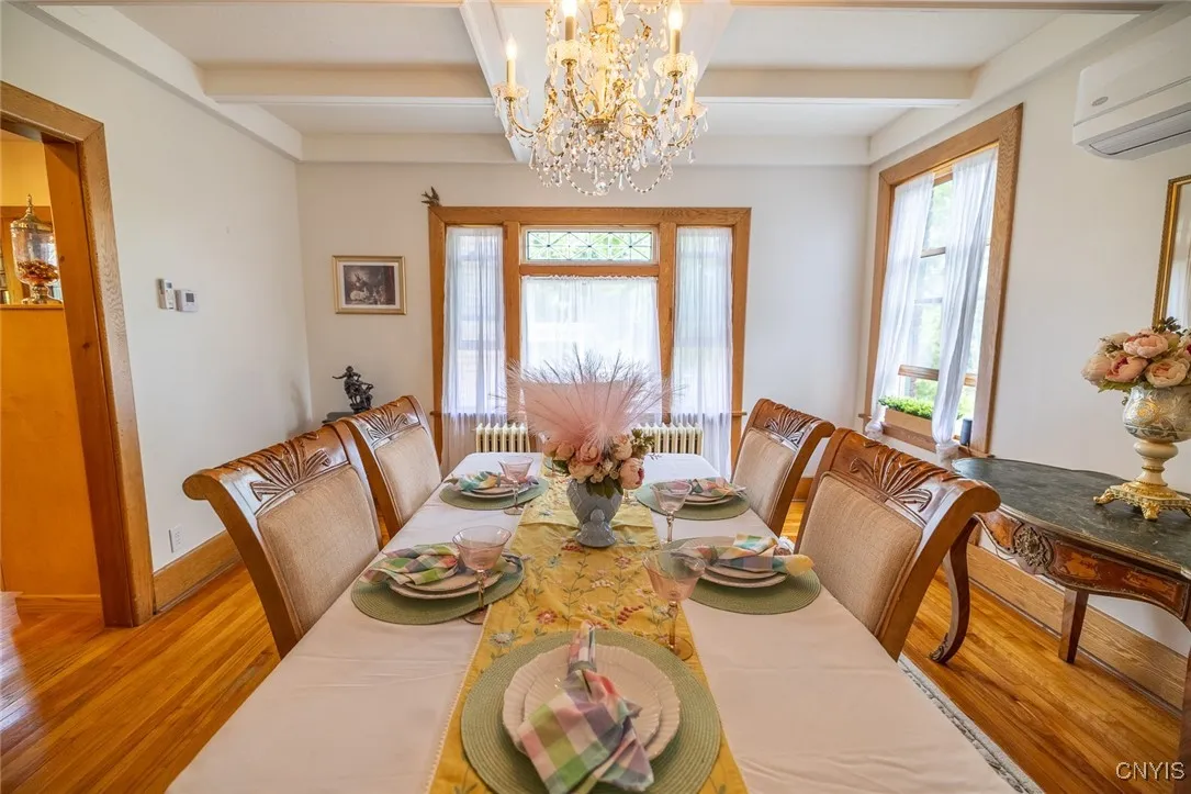 107 Summit Avenue, Syracuse, New York 13207, Syracuse, New York 13207, 6 Bedrooms Bedrooms, 12 Rooms Rooms,3 BathroomsBathrooms,Residential,Closed,107 Summit Avenue, Syracuse, New York 13207,0,S1613228