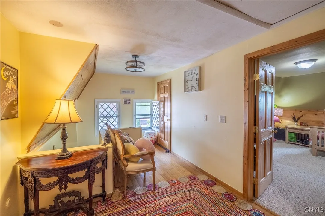 107 Summit Avenue, Syracuse, New York 13207, Syracuse, New York 13207, 6 Bedrooms Bedrooms, 12 Rooms Rooms,3 BathroomsBathrooms,Residential,Closed,107 Summit Avenue, Syracuse, New York 13207,0,S1613228