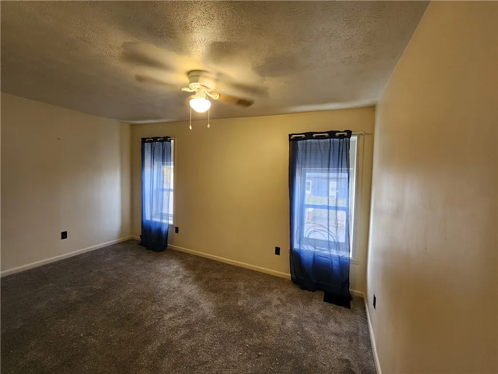 71 Hopkins Street, Mount Morris, New York 14510, Mt Morris, New York 14510, 2 Bedrooms Bedrooms, 5 Rooms Rooms,1 BathroomBathrooms,Residential,Closed,71 Hopkins Street, Mount Morris, New York 14510,0,R1612242