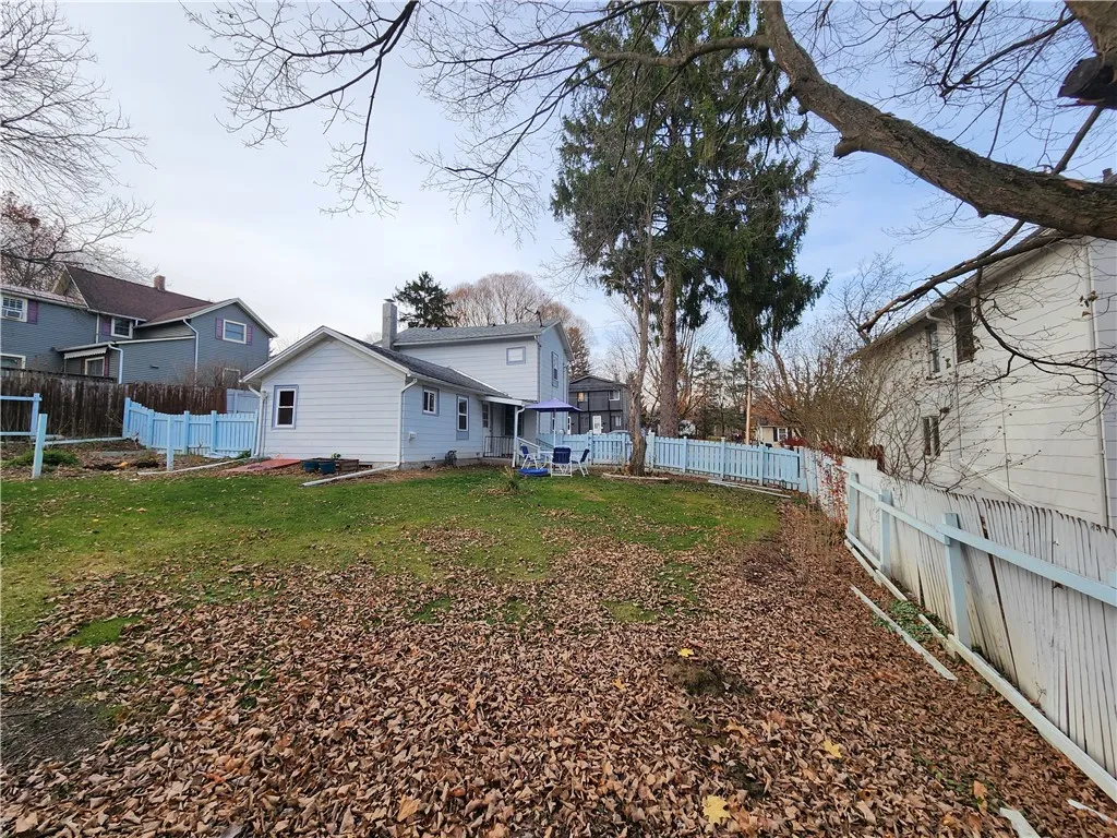 71 Hopkins Street, Mount Morris, New York 14510, Mt Morris, New York 14510, 2 Bedrooms Bedrooms, 5 Rooms Rooms,1 BathroomBathrooms,Residential,Closed,71 Hopkins Street, Mount Morris, New York 14510,0,R1612242