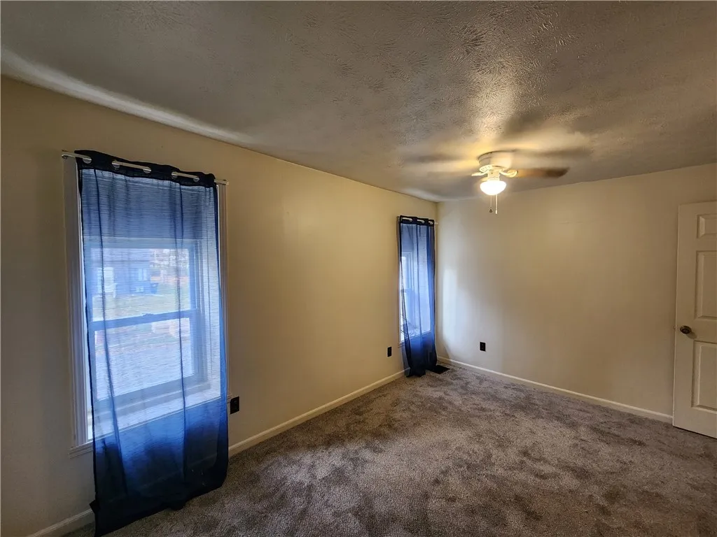 71 Hopkins Street, Mount Morris, New York 14510, Mt Morris, New York 14510, 2 Bedrooms Bedrooms, 5 Rooms Rooms,1 BathroomBathrooms,Residential,Closed,71 Hopkins Street, Mount Morris, New York 14510,0,R1612242
