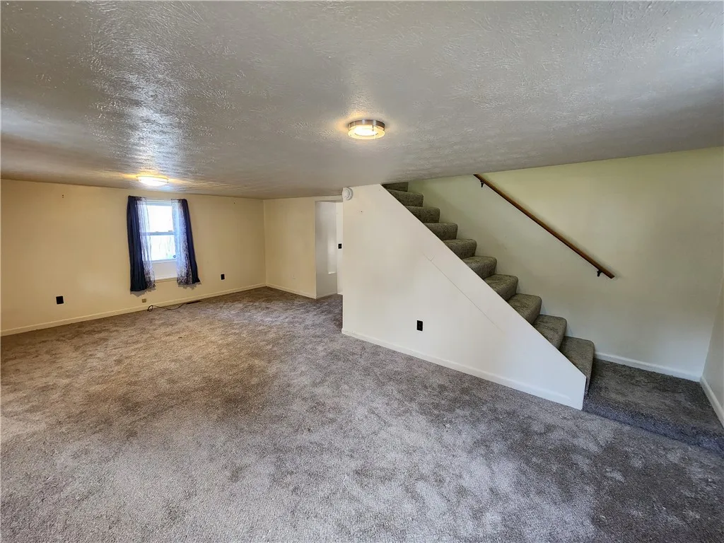 71 Hopkins Street, Mount Morris, New York 14510, Mt Morris, New York 14510, 2 Bedrooms Bedrooms, 5 Rooms Rooms,1 BathroomBathrooms,Residential,Closed,71 Hopkins Street, Mount Morris, New York 14510,0,R1612242