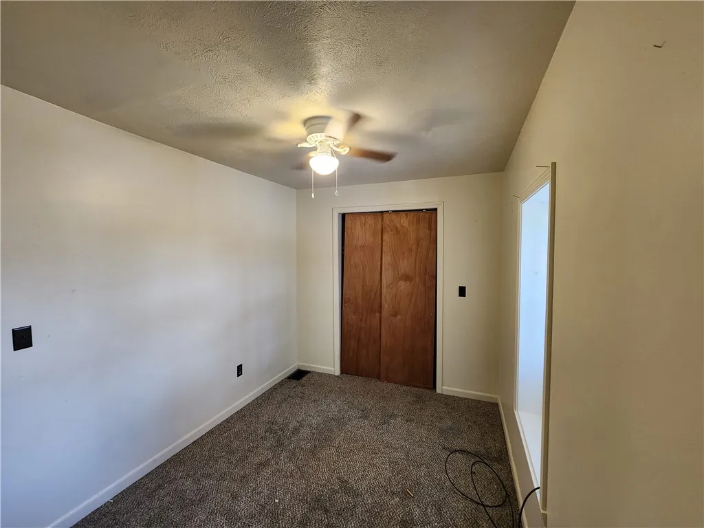 71 Hopkins Street, Mount Morris, New York 14510, Mt Morris, New York 14510, 2 Bedrooms Bedrooms, 5 Rooms Rooms,1 BathroomBathrooms,Residential,Closed,71 Hopkins Street, Mount Morris, New York 14510,0,R1612242