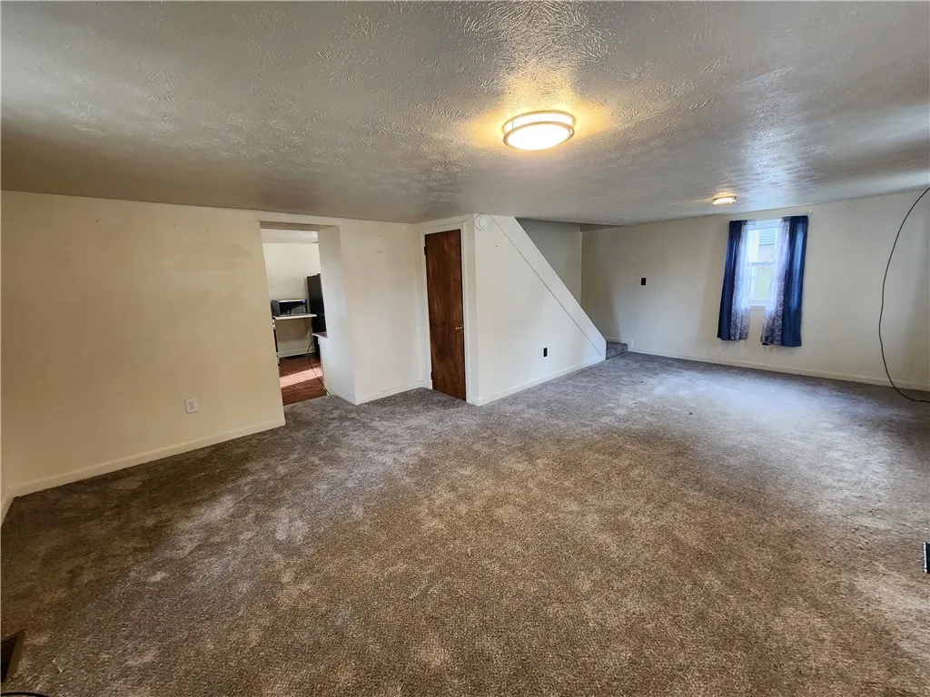 71 Hopkins Street, Mount Morris, New York 14510, Mt Morris, New York 14510, 2 Bedrooms Bedrooms, 5 Rooms Rooms,1 BathroomBathrooms,Residential,Closed,71 Hopkins Street, Mount Morris, New York 14510,0,R1612242