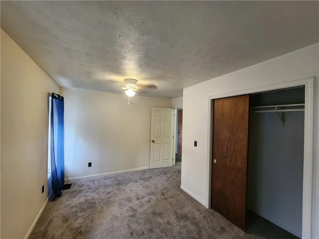 71 Hopkins Street, Mount Morris, New York 14510, Mt Morris, New York 14510, 2 Bedrooms Bedrooms, 5 Rooms Rooms,1 BathroomBathrooms,Residential,Closed,71 Hopkins Street, Mount Morris, New York 14510,0,R1612242