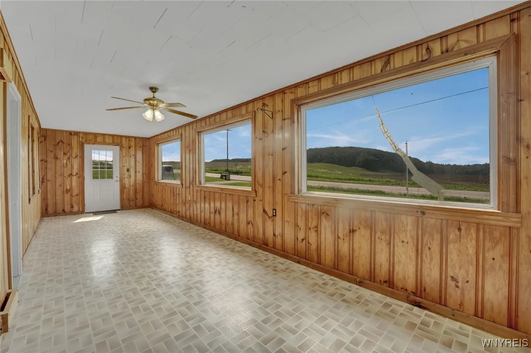3271 Route 78, Wethersfield, New York 14024, Wethersfield, New York 14024, 4 Bedrooms Bedrooms, 7 Rooms Rooms,2 BathroomsBathrooms,Residential,Closed,3271 Route 78, Wethersfield, New York 14024,0,B1613664