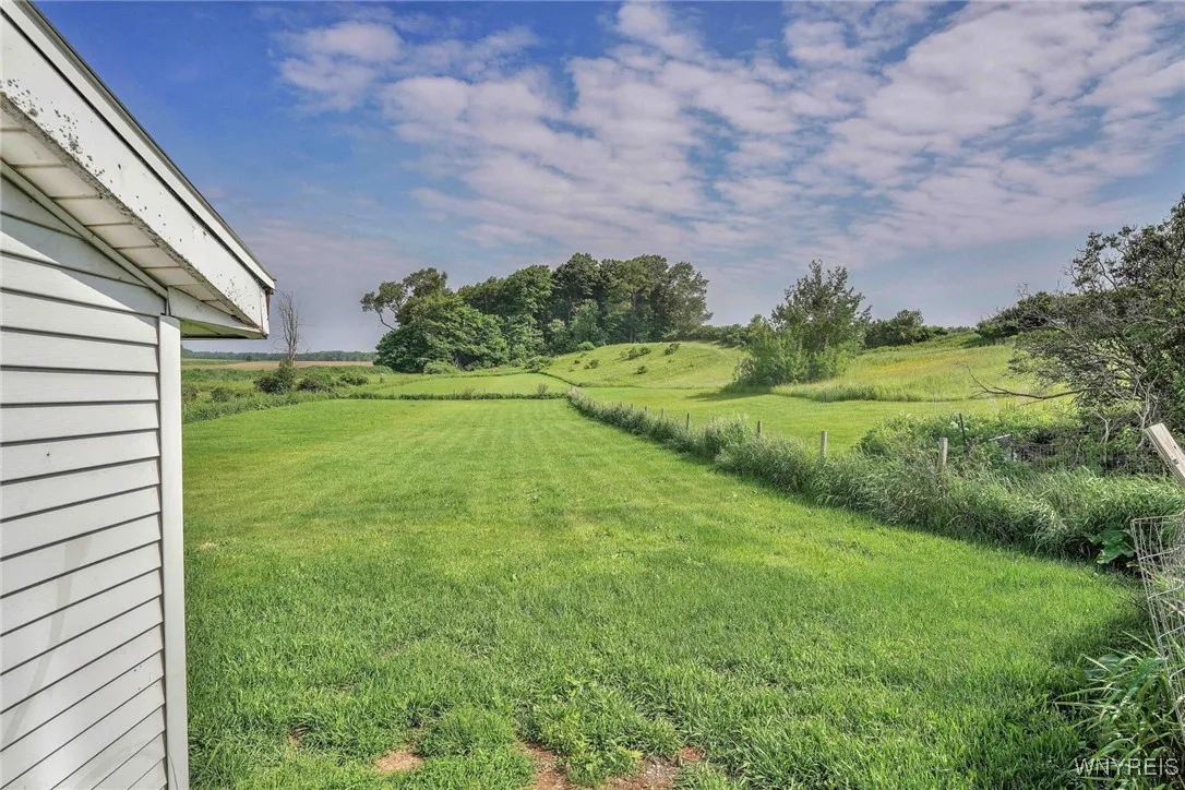 3271 Route 78, Wethersfield, New York 14024, Wethersfield, New York 14024, 4 Bedrooms Bedrooms, 7 Rooms Rooms,2 BathroomsBathrooms,Residential,Closed,3271 Route 78, Wethersfield, New York 14024,0,B1613664