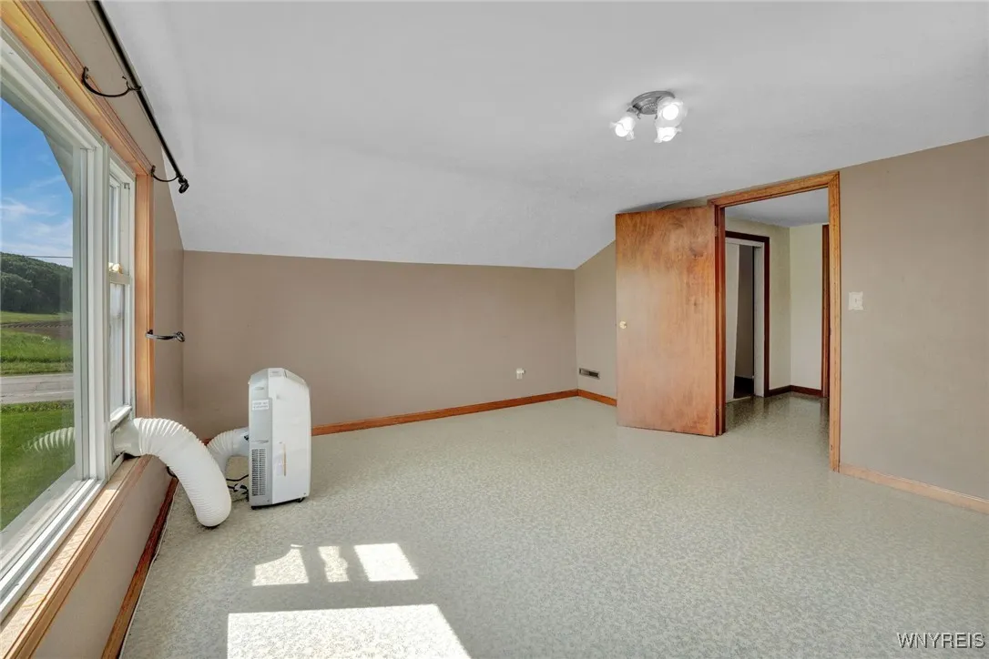 3271 Route 78, Wethersfield, New York 14024, Wethersfield, New York 14024, 4 Bedrooms Bedrooms, 7 Rooms Rooms,2 BathroomsBathrooms,Residential,Closed,3271 Route 78, Wethersfield, New York 14024,0,B1613664
