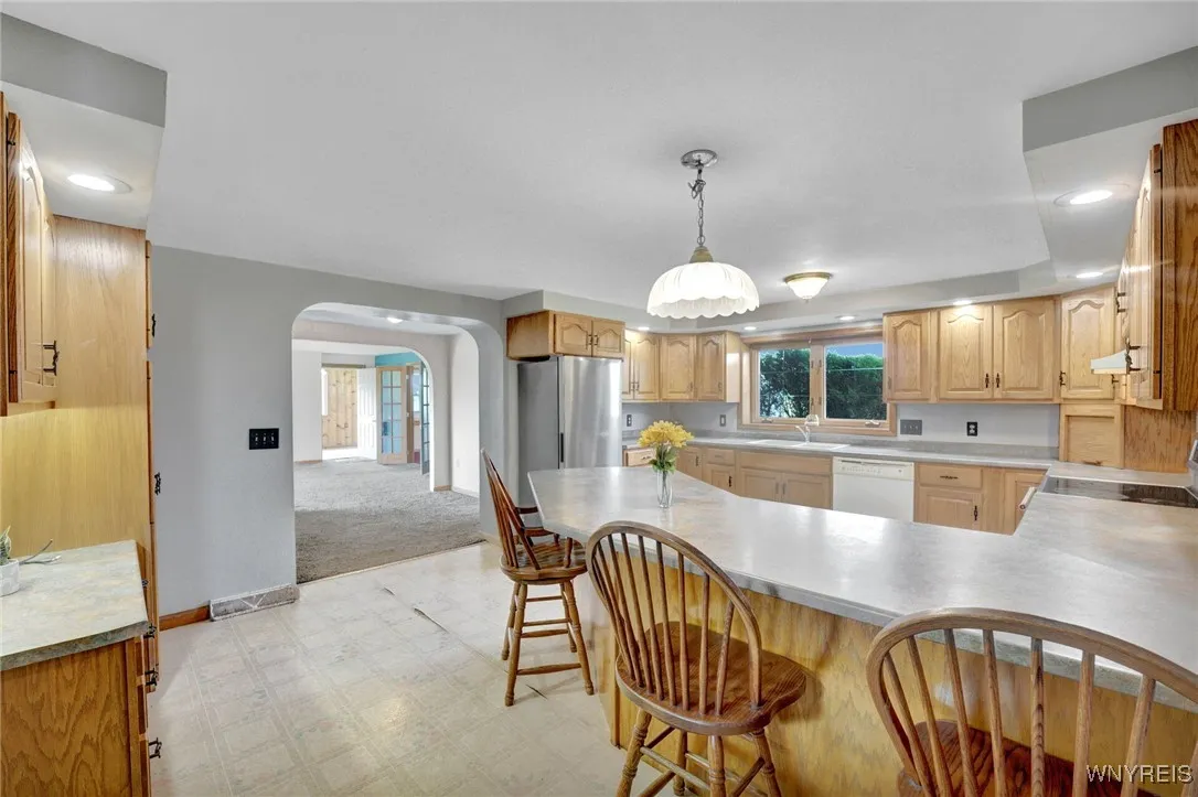 3271 Route 78, Wethersfield, New York 14024, Wethersfield, New York 14024, 4 Bedrooms Bedrooms, 7 Rooms Rooms,2 BathroomsBathrooms,Residential,Closed,3271 Route 78, Wethersfield, New York 14024,0,B1613664