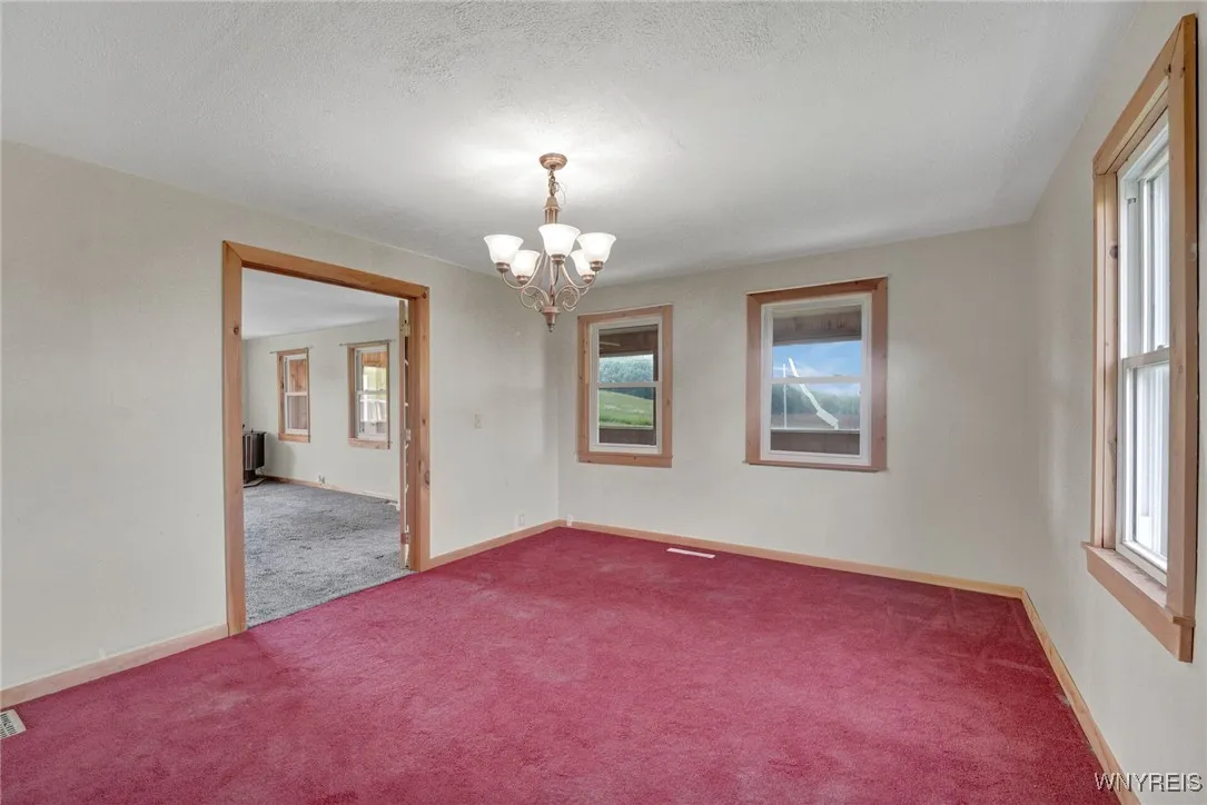 3271 Route 78, Wethersfield, New York 14024, Wethersfield, New York 14024, 4 Bedrooms Bedrooms, 7 Rooms Rooms,2 BathroomsBathrooms,Residential,Closed,3271 Route 78, Wethersfield, New York 14024,0,B1613664