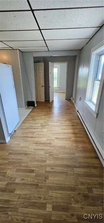 2929 Stoddard Street, Denmark, New York 13626, Denmark, New York 13626, 5 Bedrooms Bedrooms, 9 Rooms Rooms,2 BathroomsBathrooms,Residential,Closed,2929 Stoddard Street, Denmark, New York 13626,0,S1613905