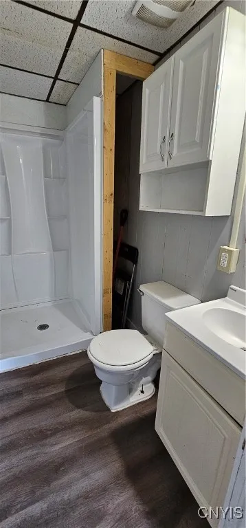 2929 Stoddard Street, Denmark, New York 13626, Denmark, New York 13626, 5 Bedrooms Bedrooms, 9 Rooms Rooms,2 BathroomsBathrooms,Residential,Closed,2929 Stoddard Street, Denmark, New York 13626,0,S1613905
