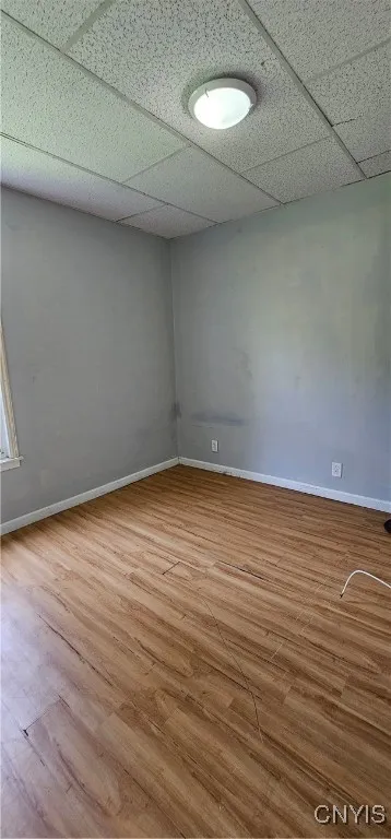 2929 Stoddard Street, Denmark, New York 13626, Denmark, New York 13626, 5 Bedrooms Bedrooms, 9 Rooms Rooms,2 BathroomsBathrooms,Residential,Closed,2929 Stoddard Street, Denmark, New York 13626,0,S1613905
