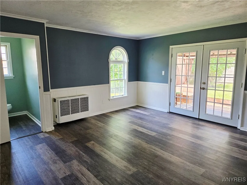 117 Ralston Avenue, Tonawanda-town, New York 14217, Tonawanda, New York 14217, 3 Bedrooms Bedrooms, 9 Rooms Rooms,1 BathroomBathrooms,Residential,Closed,117 Ralston Avenue, Tonawanda-town, New York 14217,B1614055