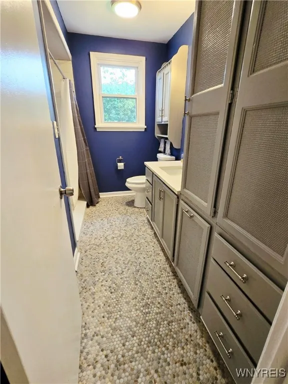 117 Ralston Avenue, Tonawanda-town, New York 14217, Tonawanda, New York 14217, 3 Bedrooms Bedrooms, 9 Rooms Rooms,1 BathroomBathrooms,Residential,Closed,117 Ralston Avenue, Tonawanda-town, New York 14217,B1614055