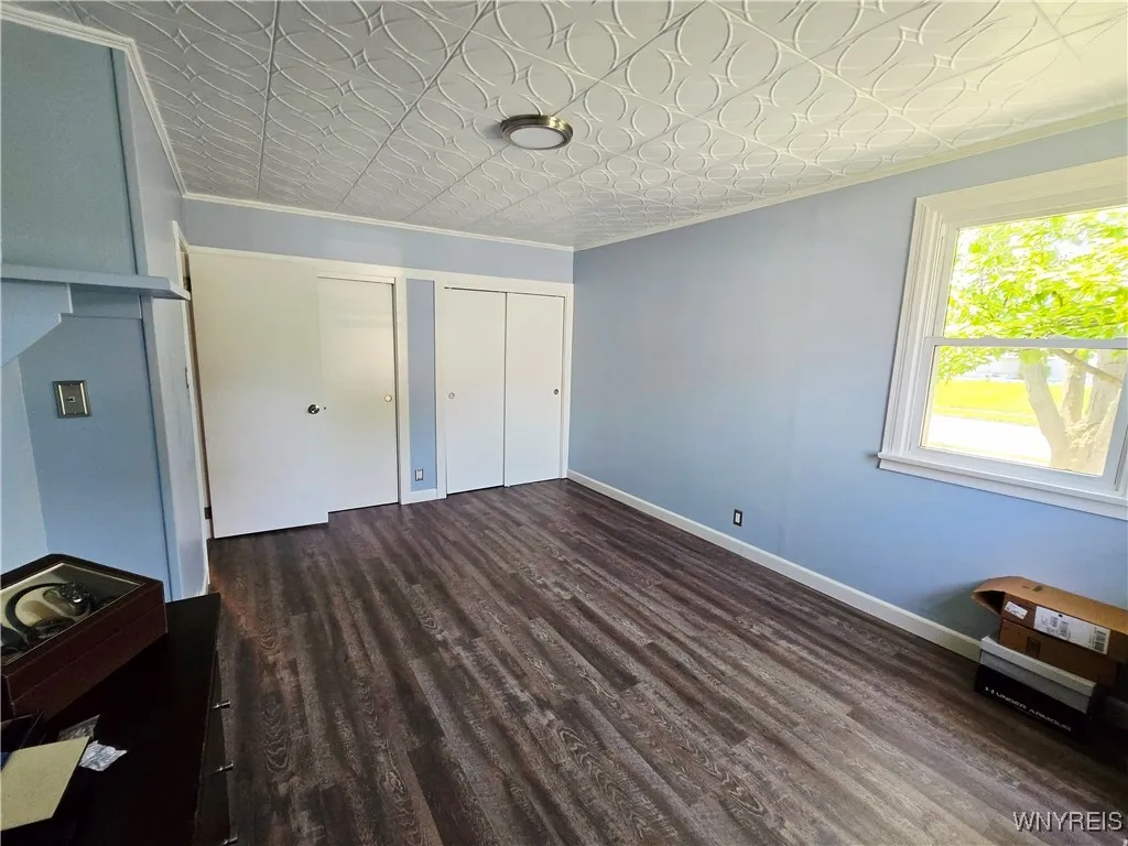 117 Ralston Avenue, Tonawanda-town, New York 14217, Tonawanda, New York 14217, 3 Bedrooms Bedrooms, 9 Rooms Rooms,1 BathroomBathrooms,Residential,Closed,117 Ralston Avenue, Tonawanda-town, New York 14217,B1614055
