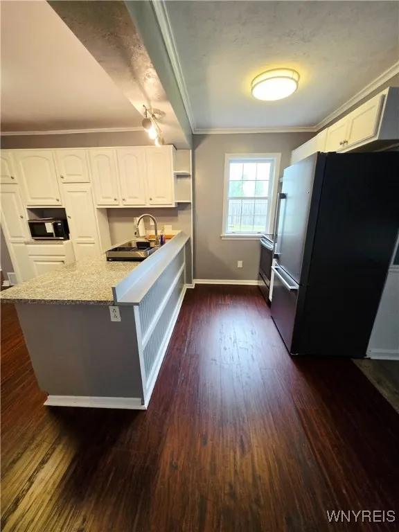 117 Ralston Avenue, Tonawanda-town, New York 14217, Tonawanda, New York 14217, 3 Bedrooms Bedrooms, 9 Rooms Rooms,1 BathroomBathrooms,Residential,Closed,117 Ralston Avenue, Tonawanda-town, New York 14217,B1614055