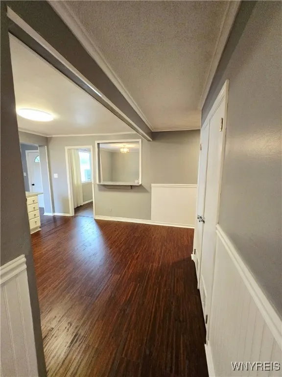 117 Ralston Avenue, Tonawanda-town, New York 14217, Tonawanda, New York 14217, 3 Bedrooms Bedrooms, 9 Rooms Rooms,1 BathroomBathrooms,Residential,Closed,117 Ralston Avenue, Tonawanda-town, New York 14217,B1614055