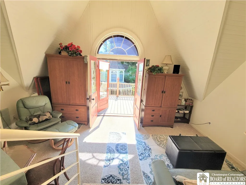 35 Miller Avenue, Chautauqua, New York 14722, Chautauqua, New York 14722, 1 Bedroom Bedrooms, 2 Rooms Rooms,1 BathroomBathrooms,Residential,Closed,35 Miller Avenue, Chautauqua, New York 14722,0,R1613297