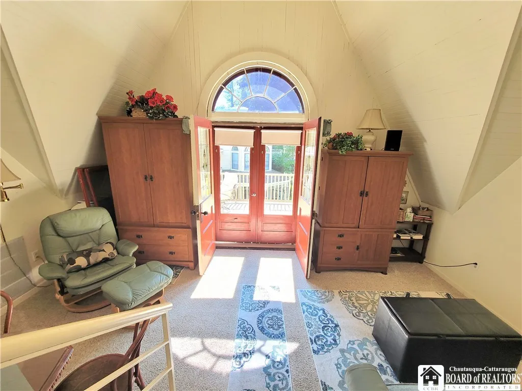 35 Miller Avenue, Chautauqua, New York 14722, Chautauqua, New York 14722, 1 Bedroom Bedrooms, 2 Rooms Rooms,1 BathroomBathrooms,Residential,Closed,35 Miller Avenue, Chautauqua, New York 14722,0,R1613297