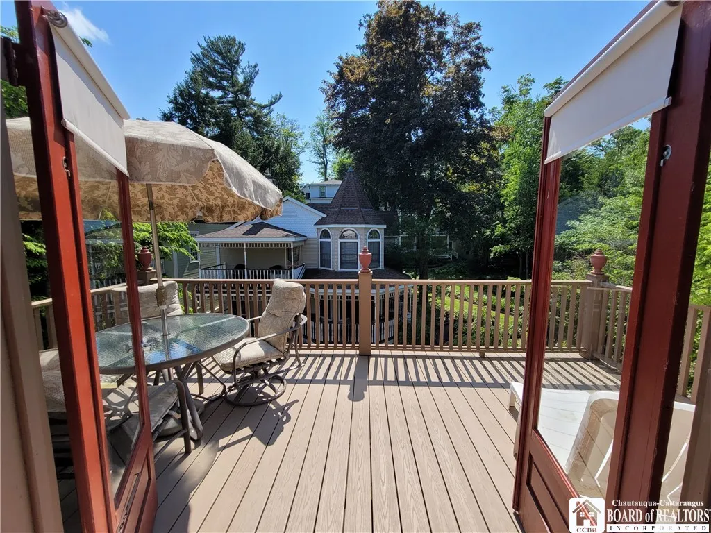 35 Miller Avenue, Chautauqua, New York 14722, Chautauqua, New York 14722, 1 Bedroom Bedrooms, 2 Rooms Rooms,1 BathroomBathrooms,Residential,Closed,35 Miller Avenue, Chautauqua, New York 14722,0,R1613297