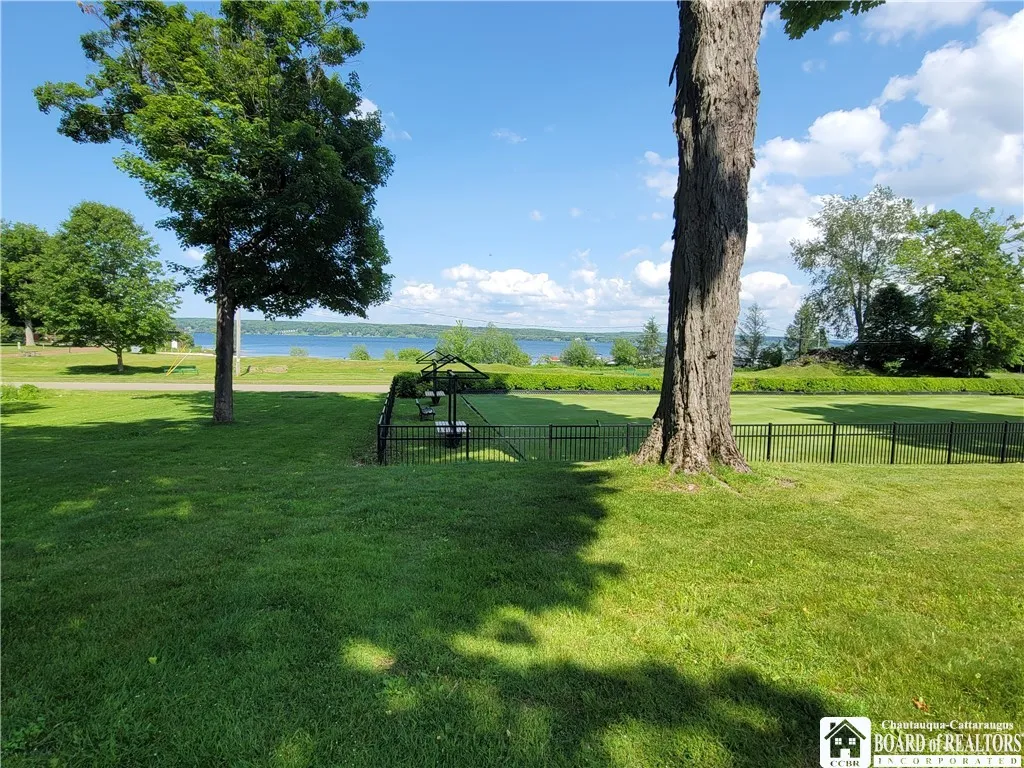 35 Miller Avenue, Chautauqua, New York 14722, Chautauqua, New York 14722, 1 Bedroom Bedrooms, 2 Rooms Rooms,1 BathroomBathrooms,Residential,Closed,35 Miller Avenue, Chautauqua, New York 14722,0,R1613297