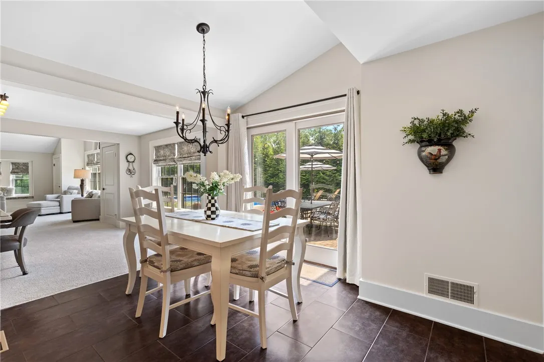 100 Southern Parkway, Brighton, New York 14618, Brighton, New York 14618, 3 Bedrooms Bedrooms, 12 Rooms Rooms,2 BathroomsBathrooms,Residential,Closed,100 Southern Parkway, Brighton, New York 14618,0,R1613714