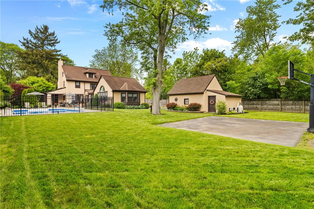 100 Southern Parkway, Brighton, New York 14618, Brighton, New York 14618, 3 Bedrooms Bedrooms, 12 Rooms Rooms,2 BathroomsBathrooms,Residential,Closed,100 Southern Parkway, Brighton, New York 14618,0,R1613714
