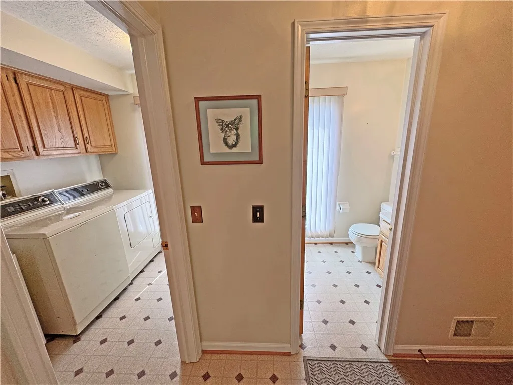 1 Madaket Drive, Penfield, New York 14526, Penfield, New York 14526, 4 Bedrooms Bedrooms, 9 Rooms Rooms,2 BathroomsBathrooms,Residential,Closed,1 Madaket Drive, Penfield, New York 14526,0,R1614009