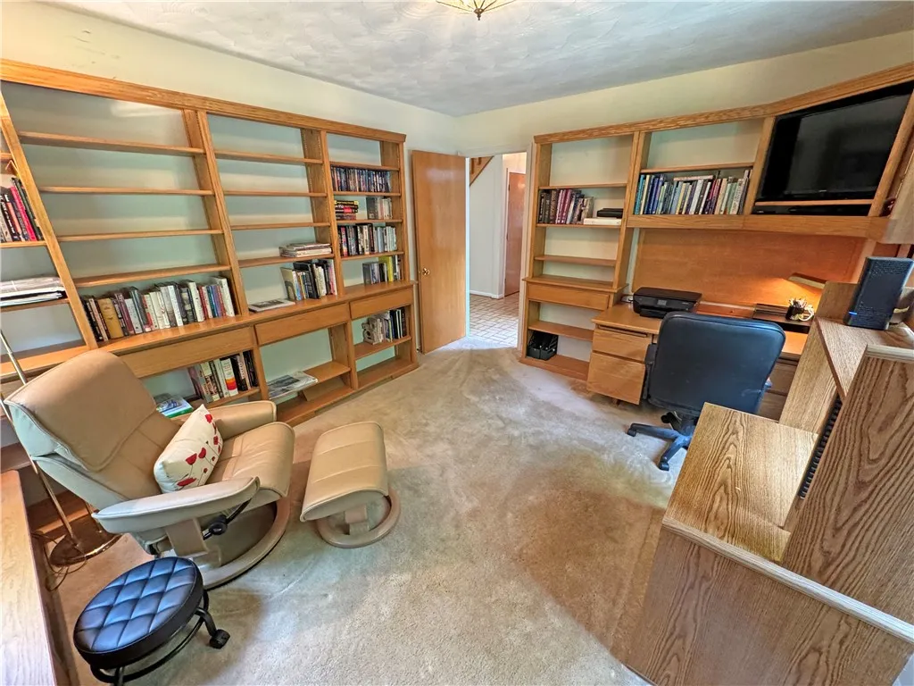1 Madaket Drive, Penfield, New York 14526, Penfield, New York 14526, 4 Bedrooms Bedrooms, 9 Rooms Rooms,2 BathroomsBathrooms,Residential,Closed,1 Madaket Drive, Penfield, New York 14526,0,R1614009