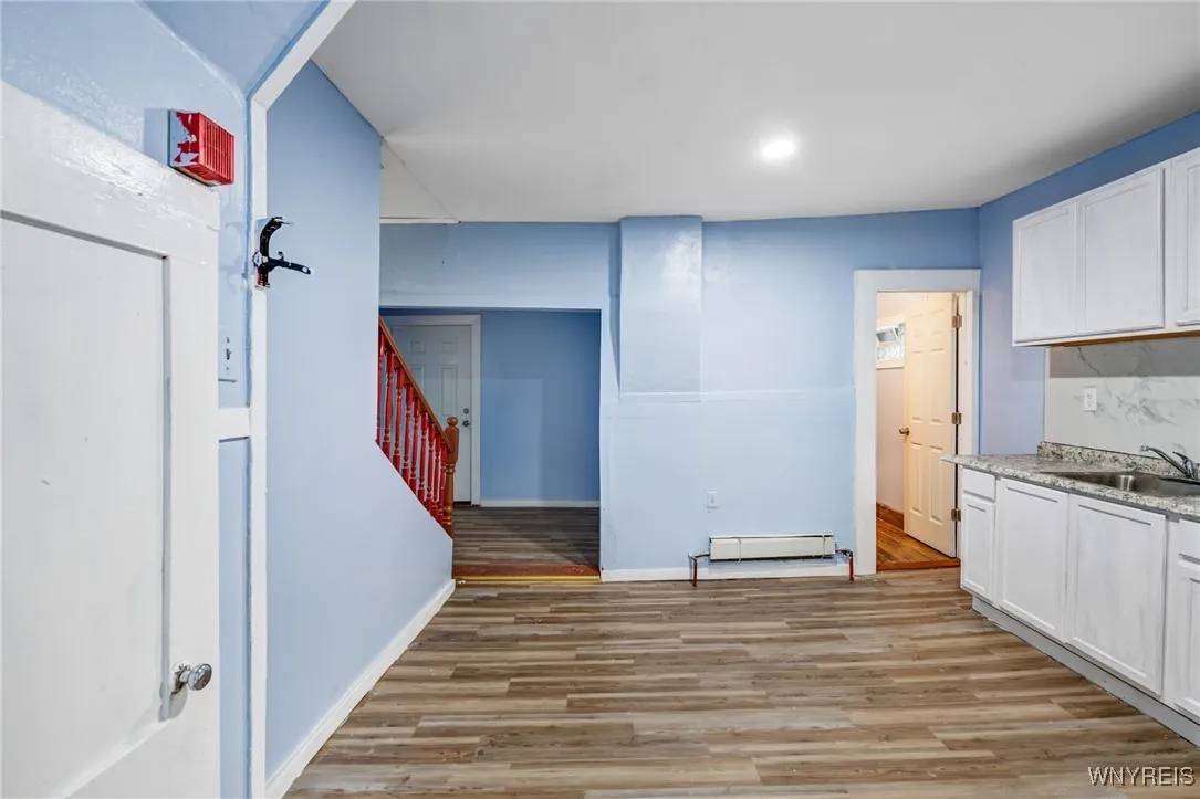 204 Reed Street, Buffalo, New York 14211, Buffalo, New York 14211, 5 Bedrooms Bedrooms, 7 Rooms Rooms,2 BathroomsBathrooms,Residential,Closed,204 Reed Street, Buffalo, New York 14211,0,B1614081